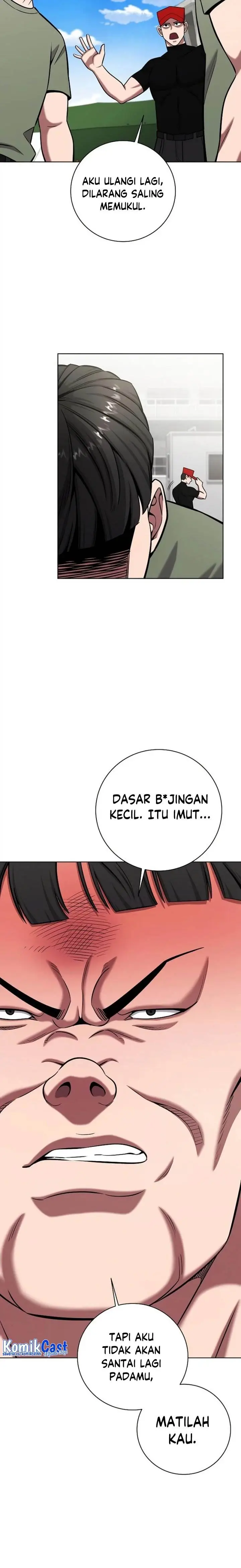 image-komik-the-dark-mages-return-to-enlistment-chapter-41-2/36