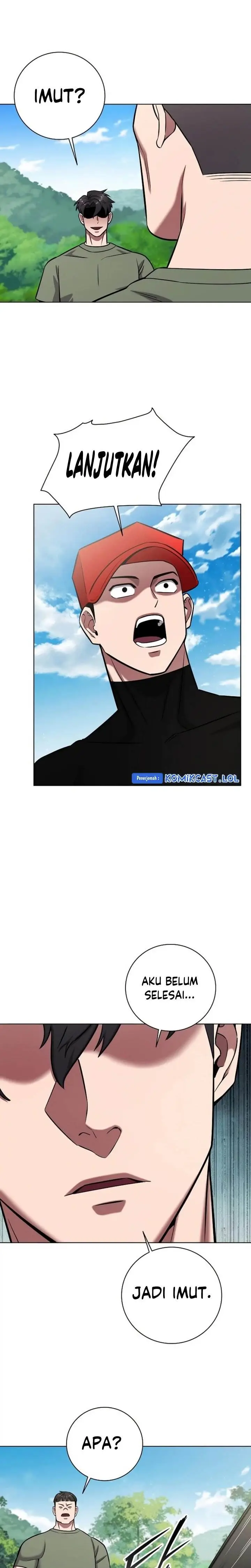 image-komik-the-dark-mages-return-to-enlistment-chapter-41-3/36