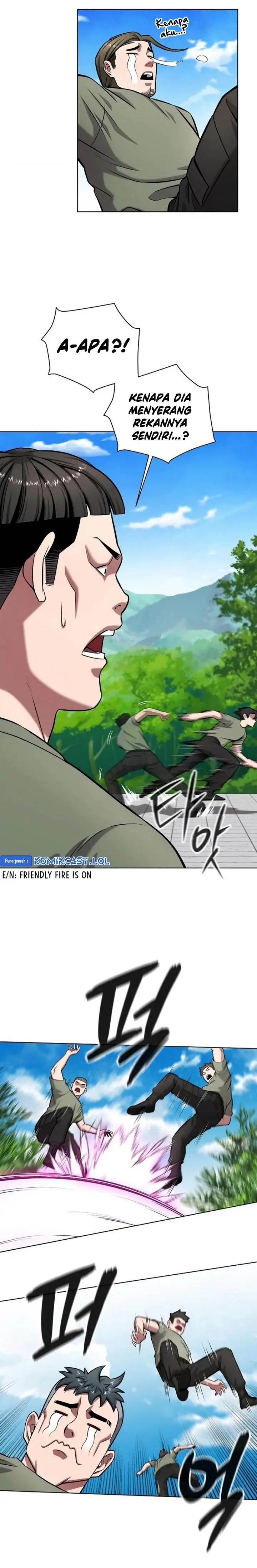 image-komik-the-dark-mages-return-to-enlistment-chapter-41-6/36