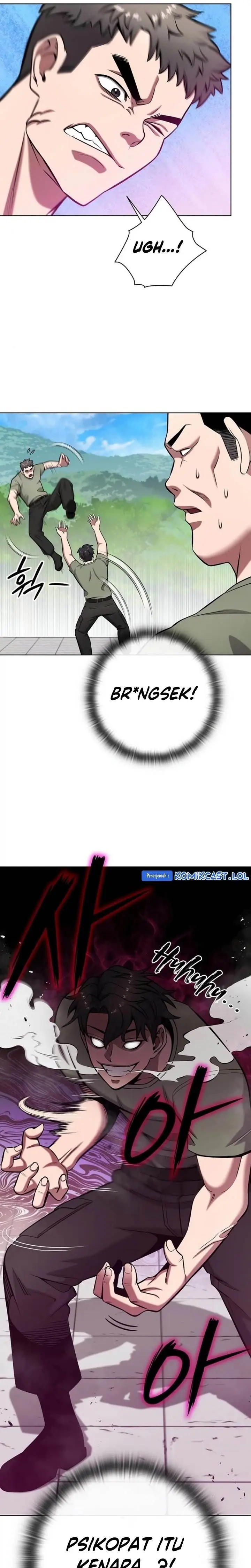 image-komik-the-dark-mages-return-to-enlistment-chapter-41-9/36