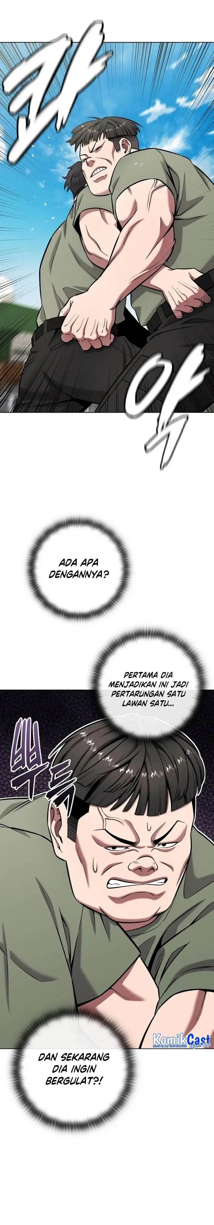 image-komik-the-dark-mages-return-to-enlistment-chapter-41-14/36
