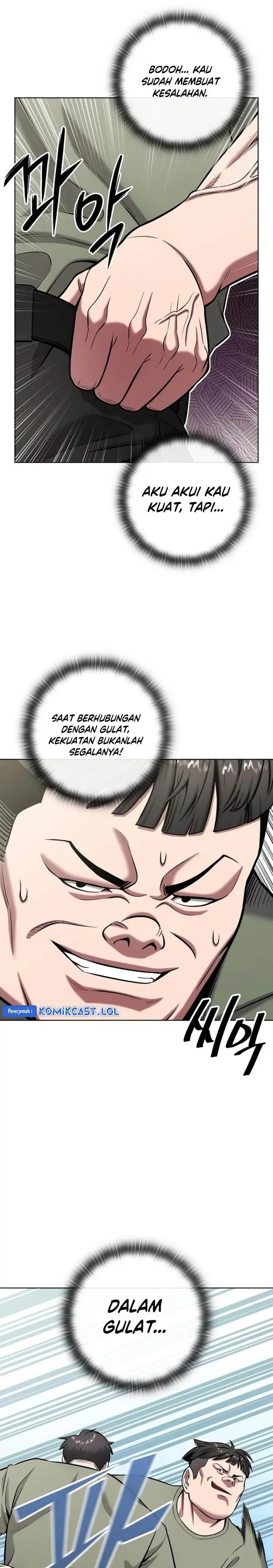 image-komik-the-dark-mages-return-to-enlistment-chapter-41-15/36