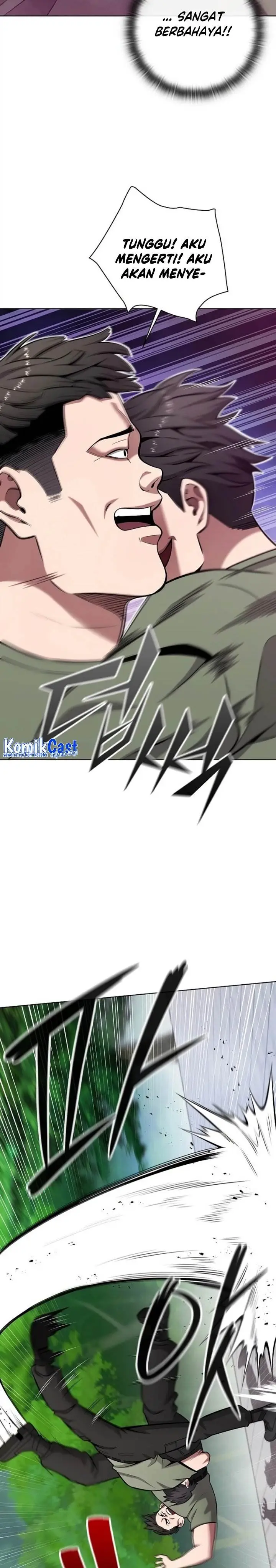 image-komik-the-dark-mages-return-to-enlistment-chapter-41-19/36