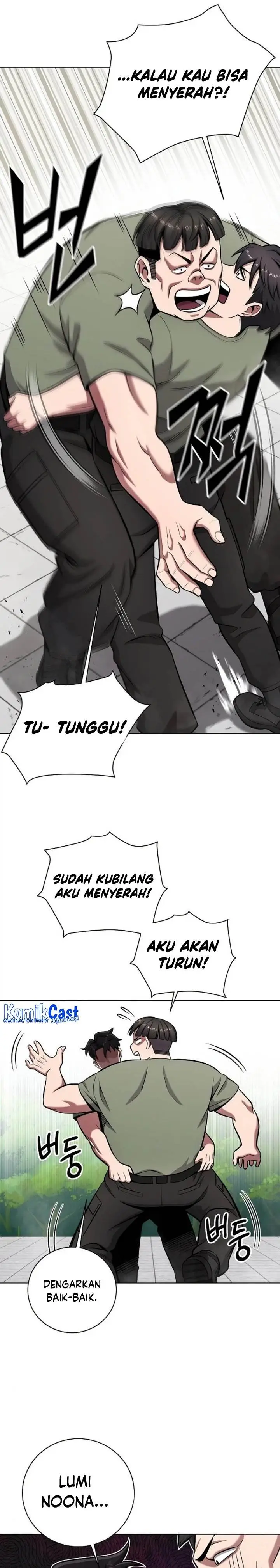 image-komik-the-dark-mages-return-to-enlistment-chapter-41-21/36