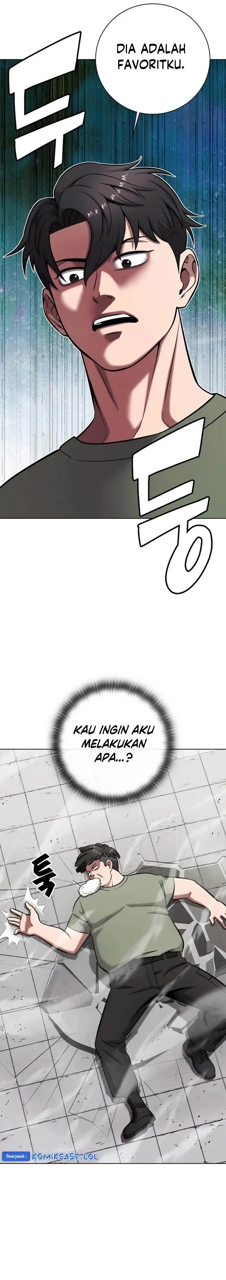 image-komik-the-dark-mages-return-to-enlistment-chapter-41-24/36