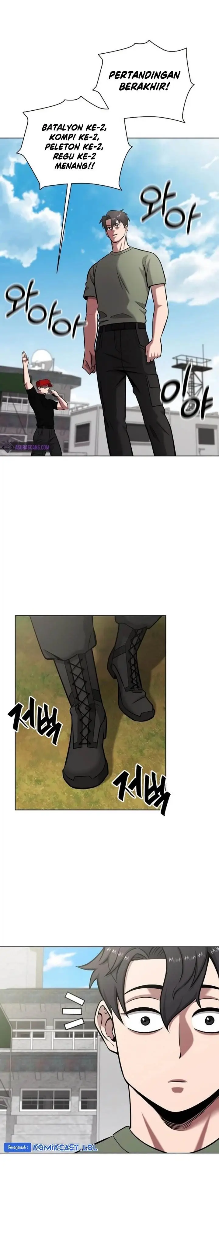 image-komik-the-dark-mages-return-to-enlistment-chapter-41-25/36