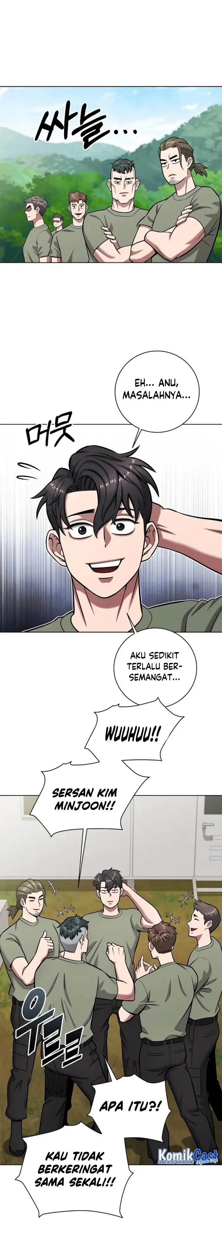 image-komik-the-dark-mages-return-to-enlistment-chapter-41-26/36