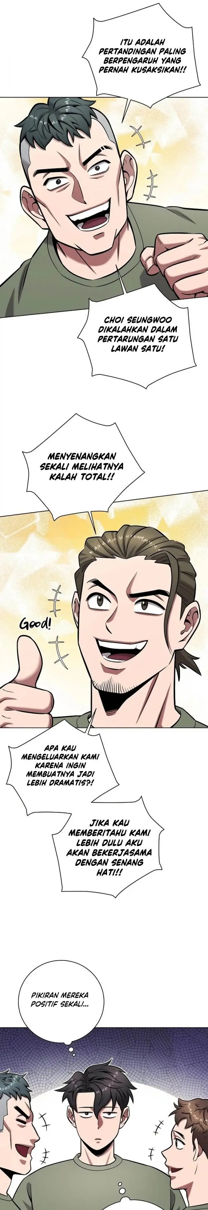 image-komik-the-dark-mages-return-to-enlistment-chapter-41-27/36