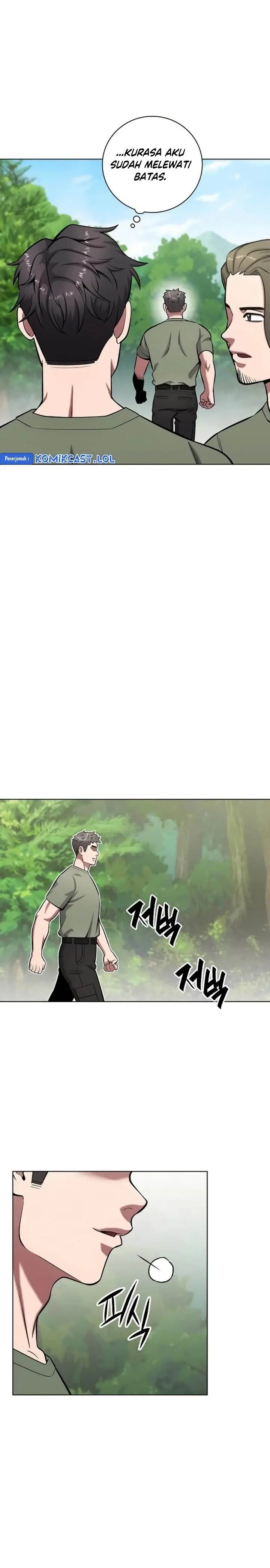 image-komik-the-dark-mages-return-to-enlistment-chapter-41-29/36
