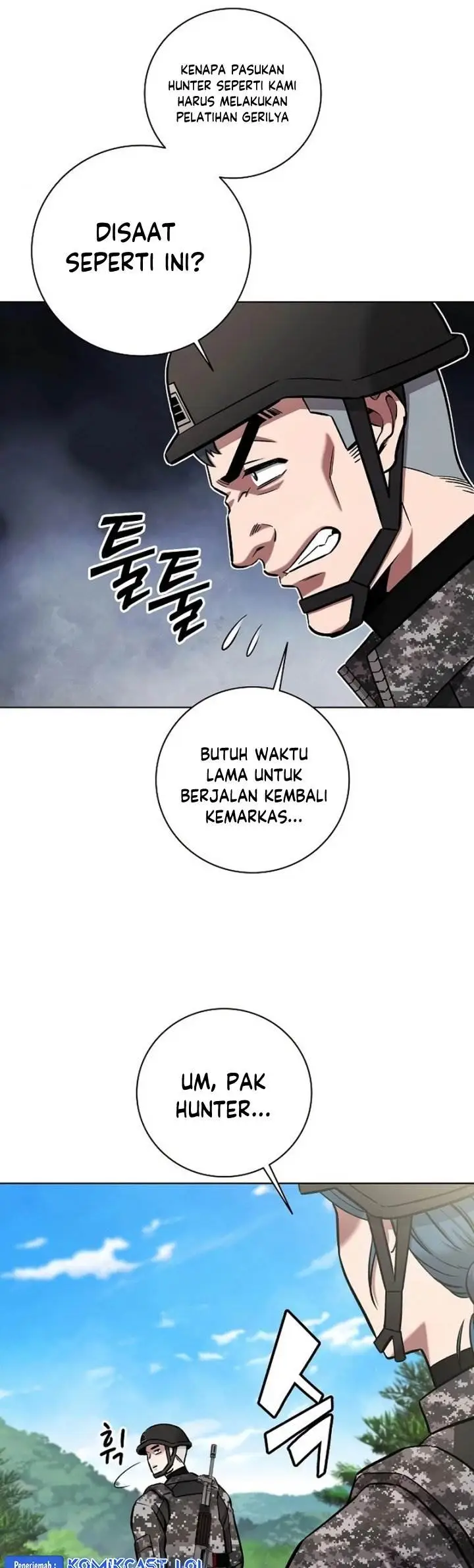 image-komik-the-dark-mages-return-to-enlistment-chapter-41-33/36