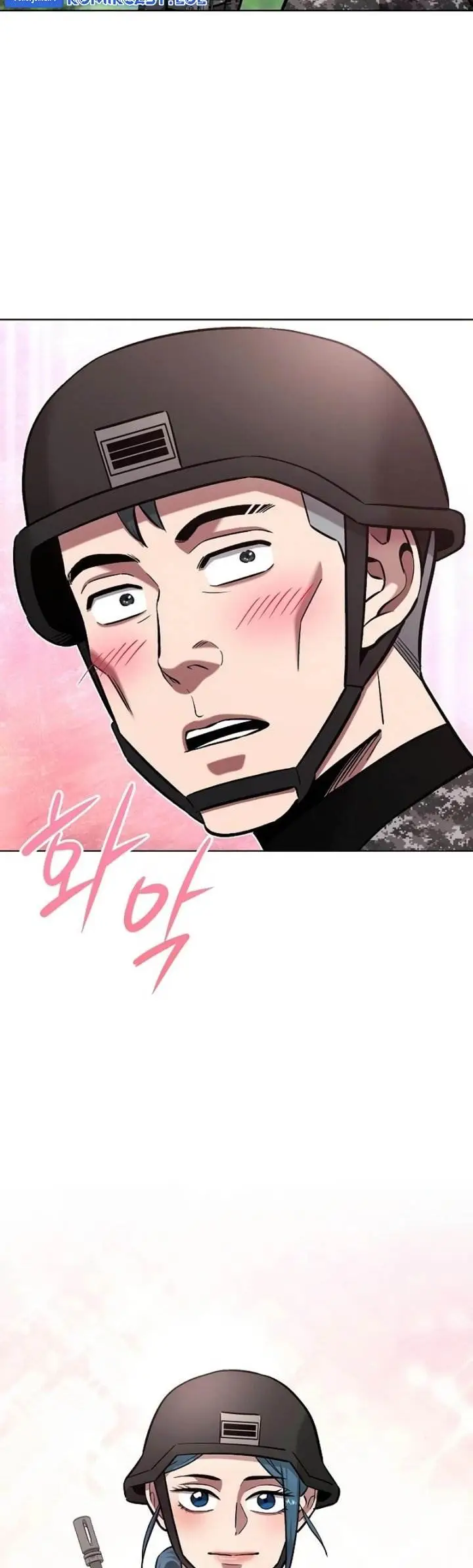 image-komik-the-dark-mages-return-to-enlistment-chapter-41-34/36