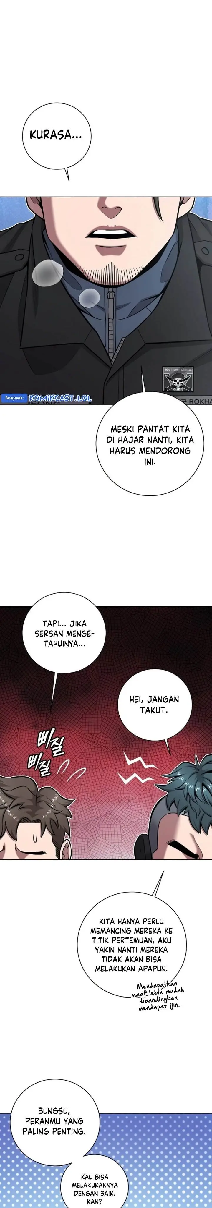 image-komik-the-dark-mages-return-to-enlistment-chapter-42-1/36