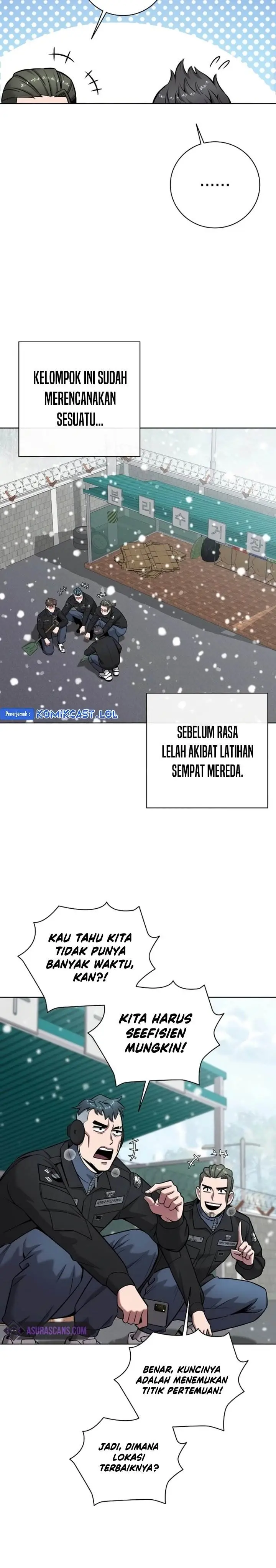 image-komik-the-dark-mages-return-to-enlistment-chapter-42-2/36