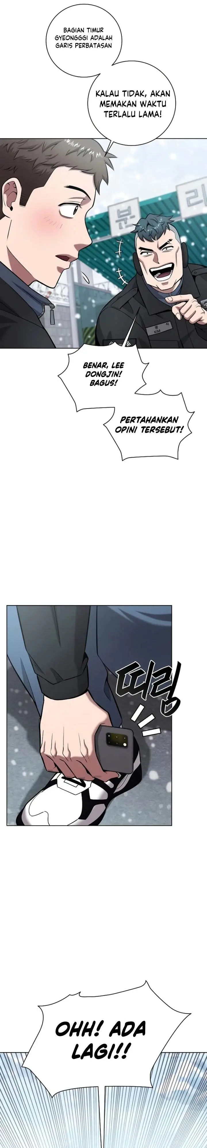 image-komik-the-dark-mages-return-to-enlistment-chapter-42-3/36