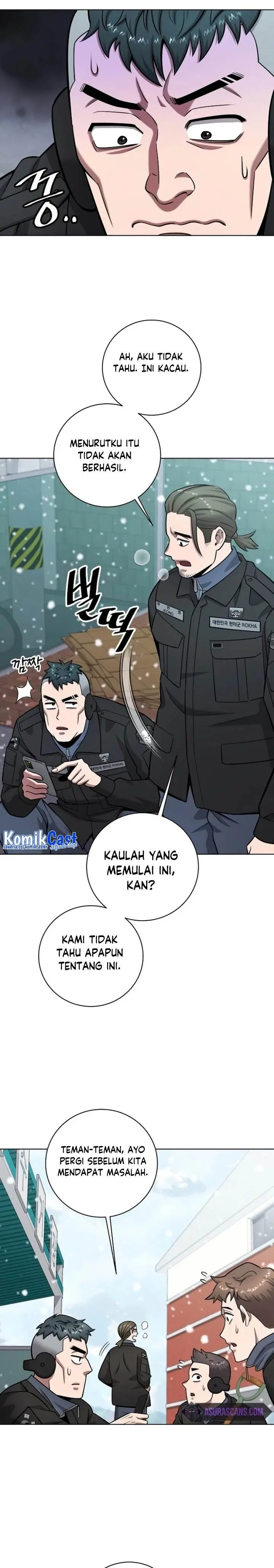 image-komik-the-dark-mages-return-to-enlistment-chapter-42-6/36
