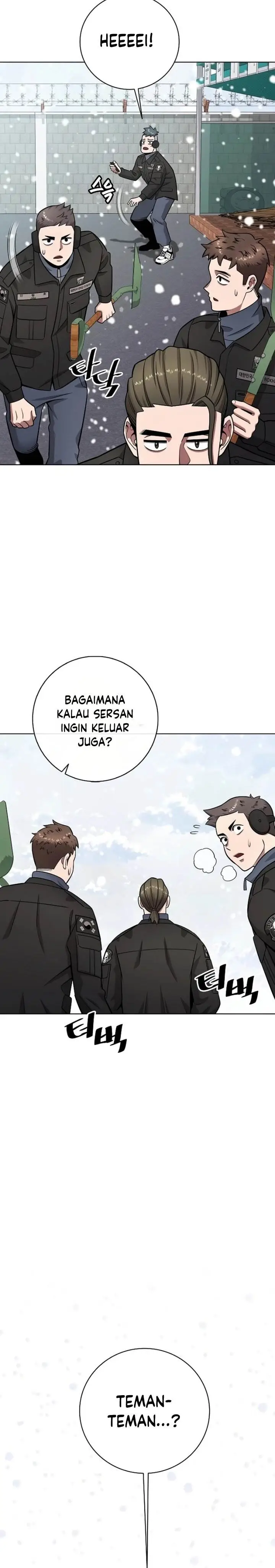 image-komik-the-dark-mages-return-to-enlistment-chapter-42-7/36
