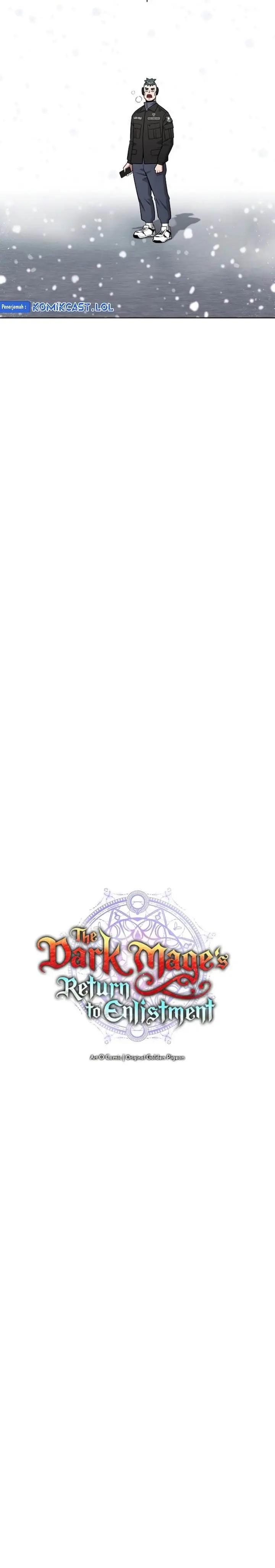 image-komik-the-dark-mages-return-to-enlistment-chapter-42-8/36