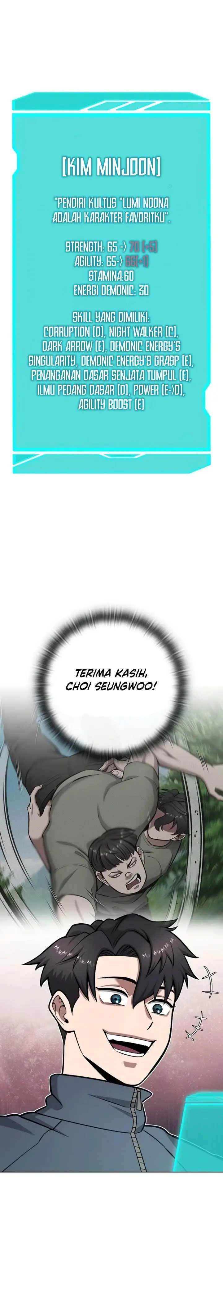 image-komik-the-dark-mages-return-to-enlistment-chapter-42-10/36