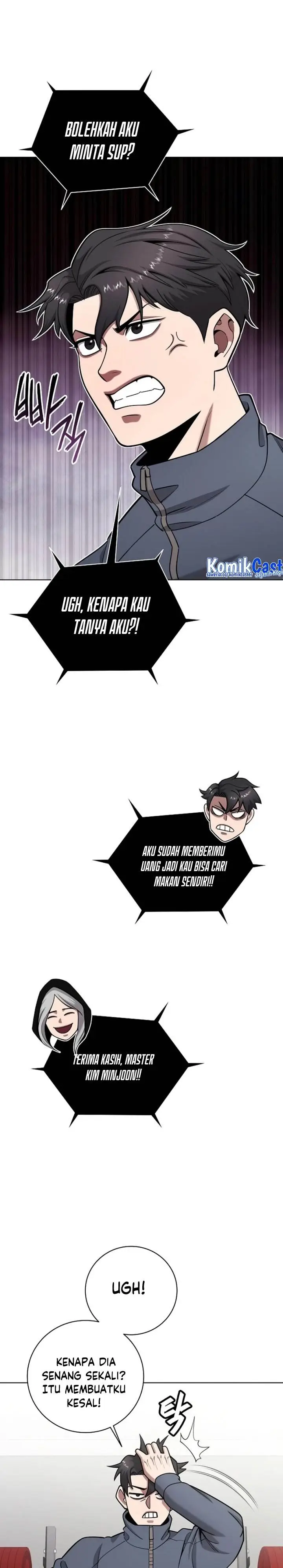 image-komik-the-dark-mages-return-to-enlistment-chapter-42-13/36