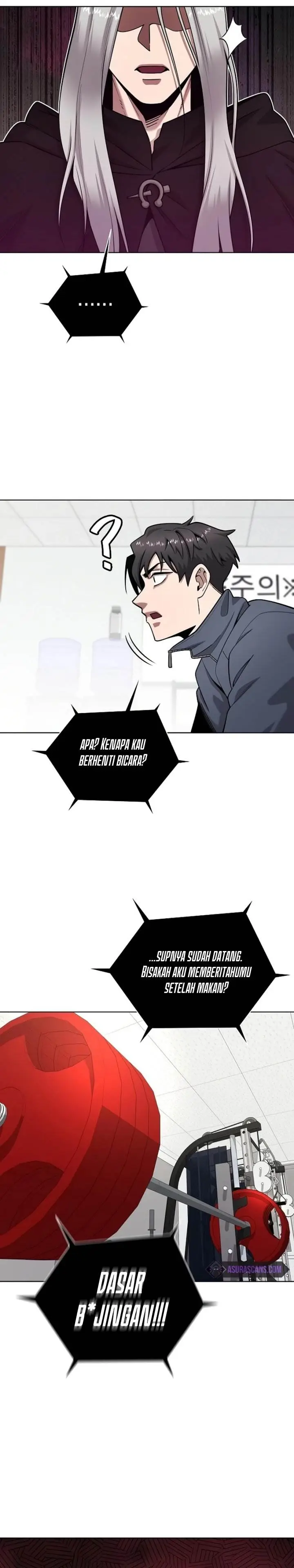 image-komik-the-dark-mages-return-to-enlistment-chapter-42-15/36