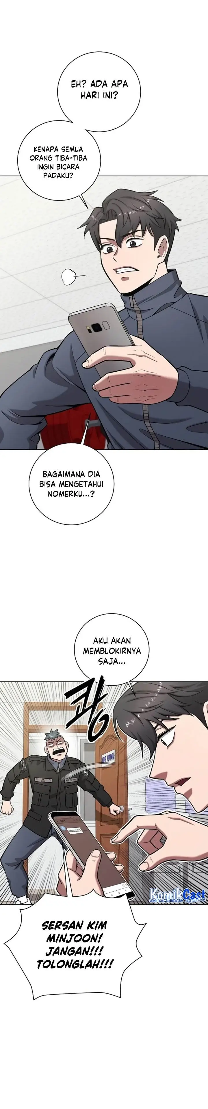 image-komik-the-dark-mages-return-to-enlistment-chapter-42-17/36