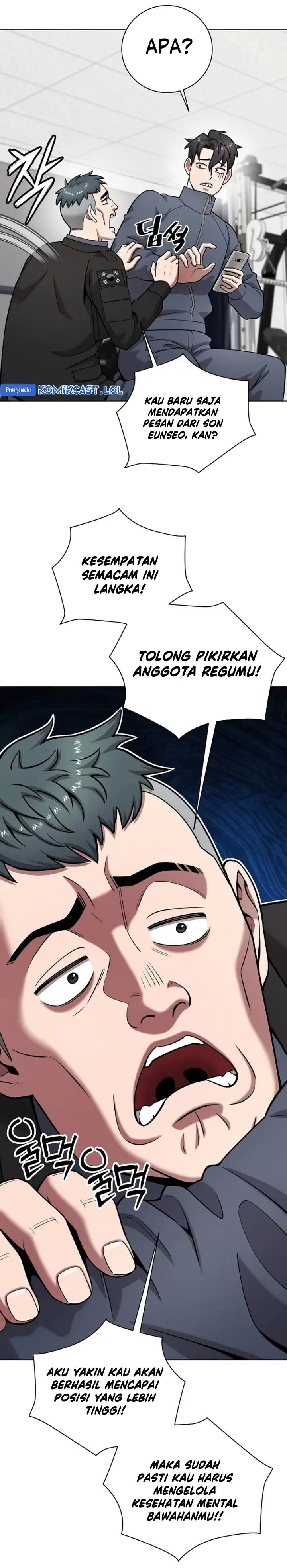 image-komik-the-dark-mages-return-to-enlistment-chapter-42-18/36