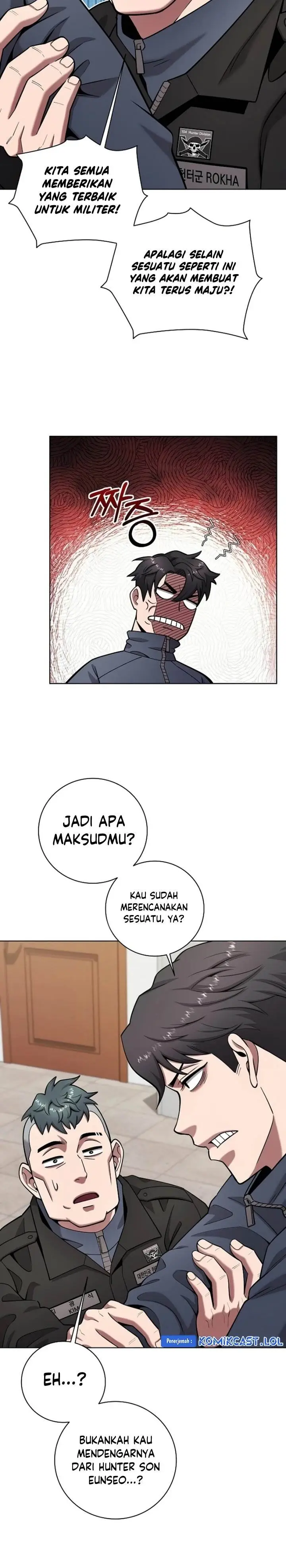 image-komik-the-dark-mages-return-to-enlistment-chapter-42-20/36