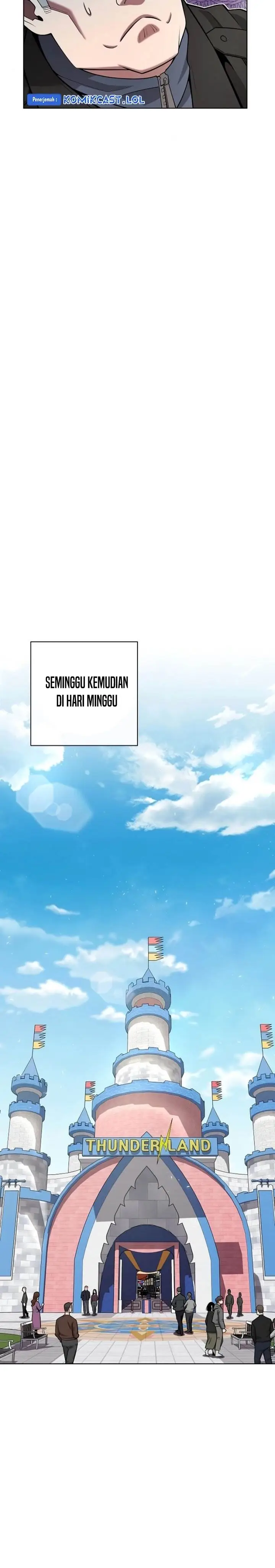 image-komik-the-dark-mages-return-to-enlistment-chapter-42-22/36