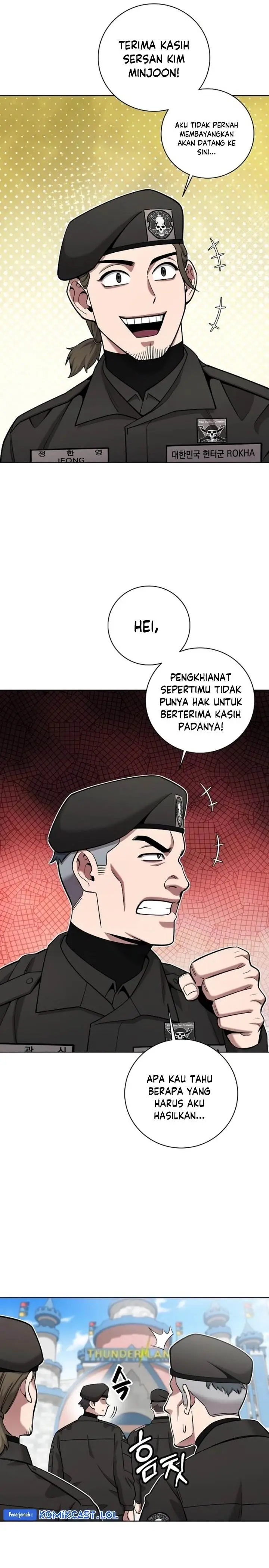 image-komik-the-dark-mages-return-to-enlistment-chapter-42-24/36