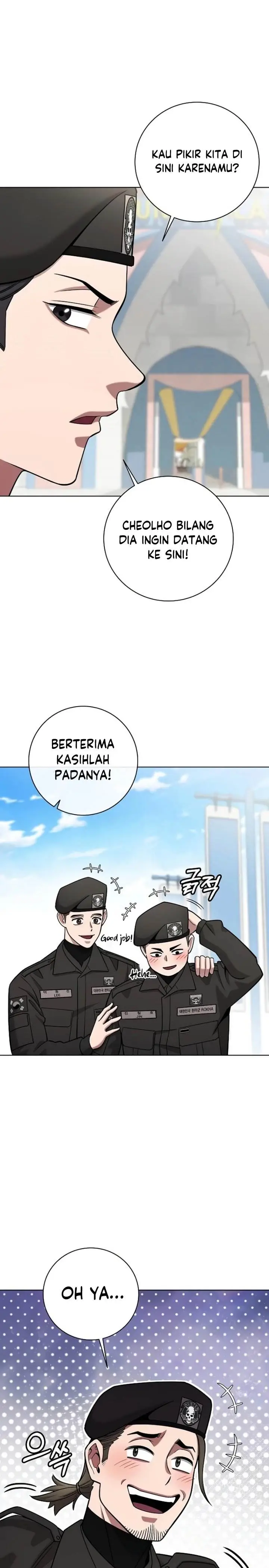 image-komik-the-dark-mages-return-to-enlistment-chapter-42-25/36