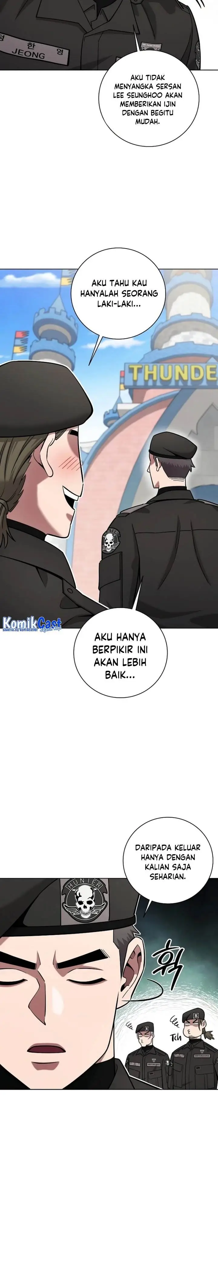 image-komik-the-dark-mages-return-to-enlistment-chapter-42-26/36