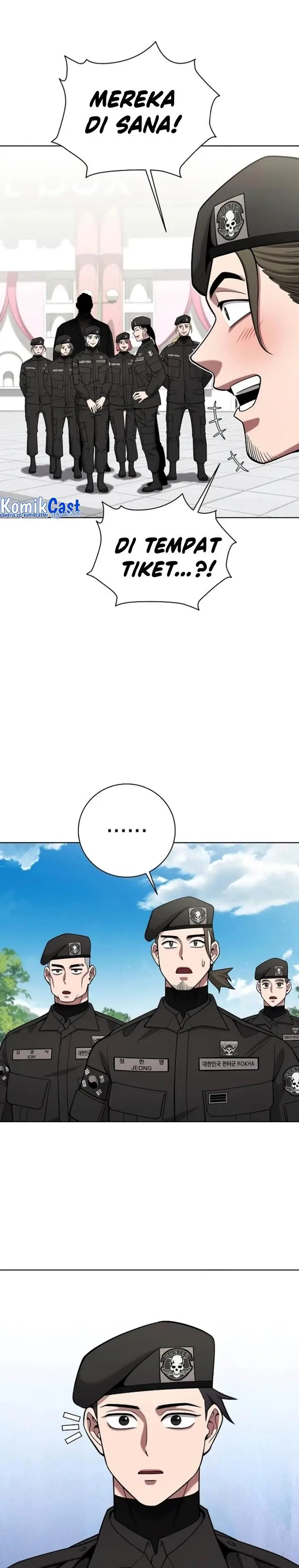 image-komik-the-dark-mages-return-to-enlistment-chapter-42-28/36