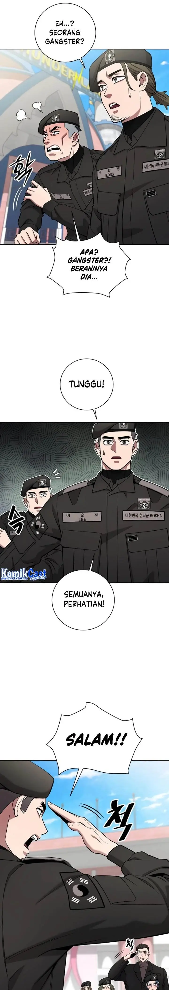 image-komik-the-dark-mages-return-to-enlistment-chapter-42-30/36