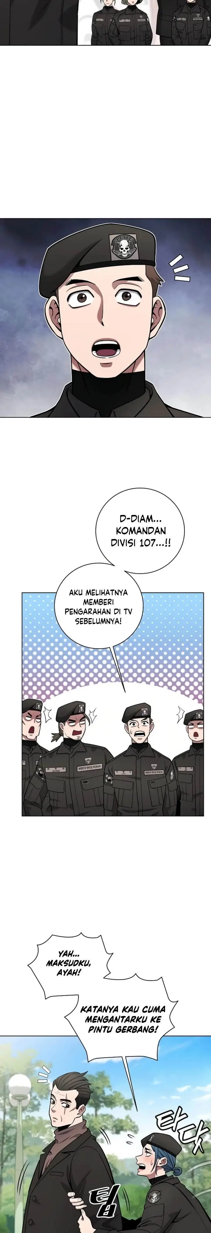 image-komik-the-dark-mages-return-to-enlistment-chapter-42-31/36