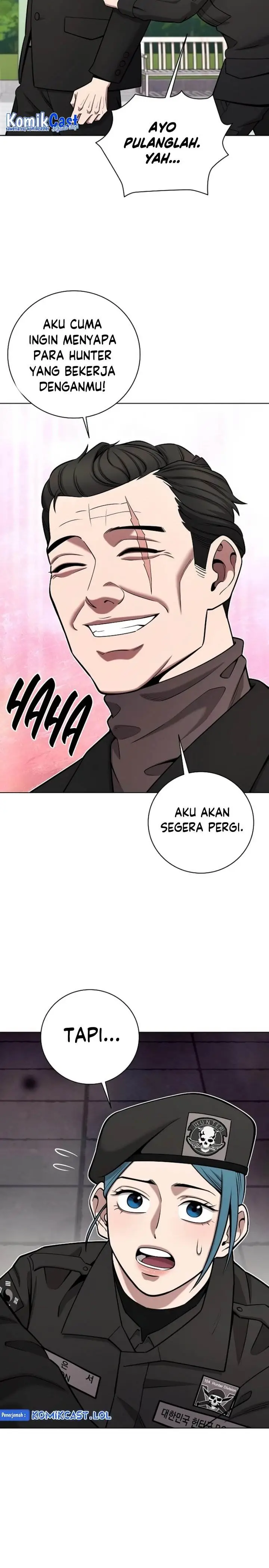 image-komik-the-dark-mages-return-to-enlistment-chapter-42-32/36