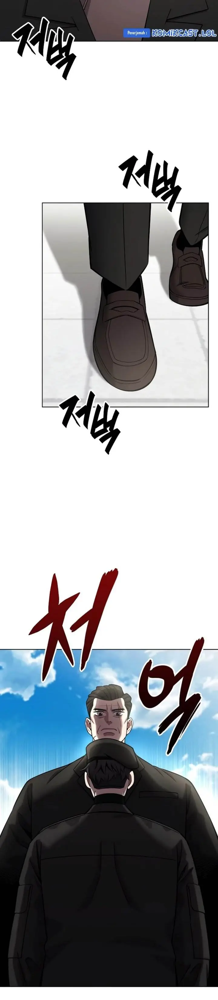 image-komik-the-dark-mages-return-to-enlistment-chapter-42-34/36