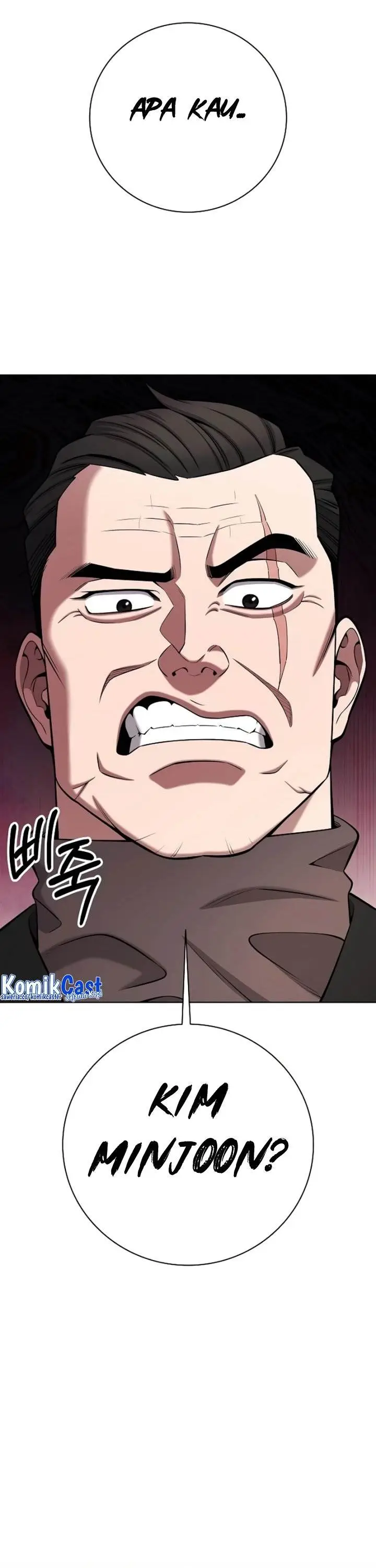 image-komik-the-dark-mages-return-to-enlistment-chapter-42-35/36