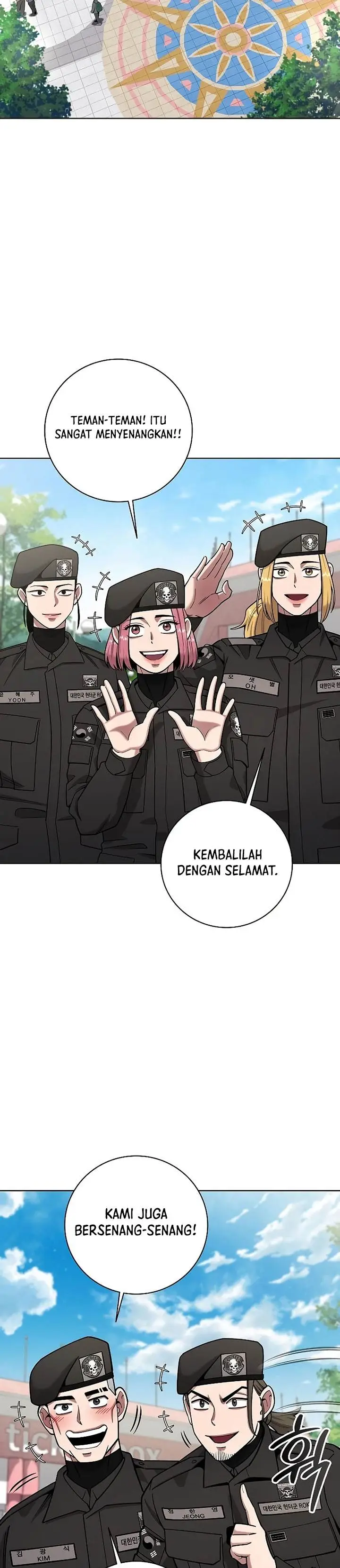 image-komik-the-dark-mages-return-to-enlistment-chapter-44-1/45