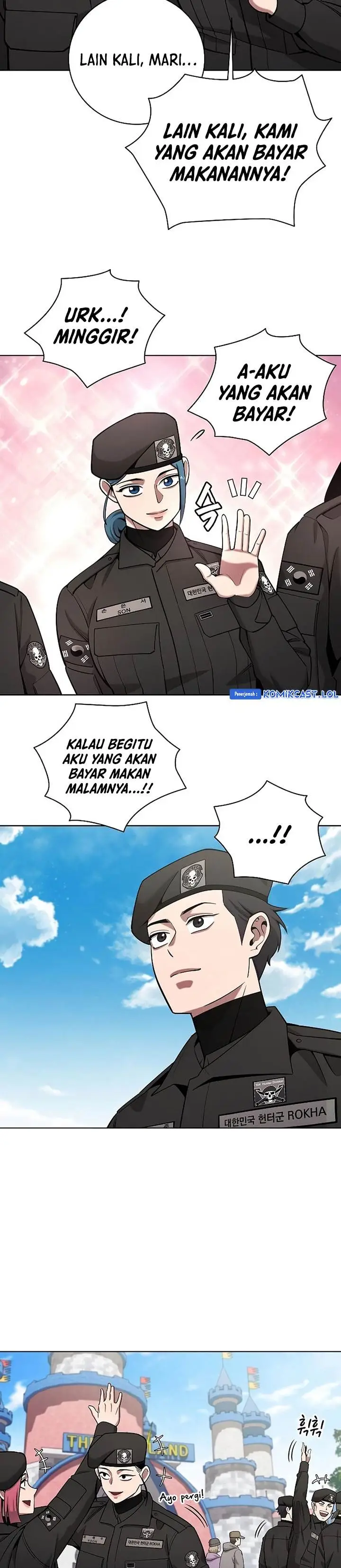image-komik-the-dark-mages-return-to-enlistment-chapter-44-2/45