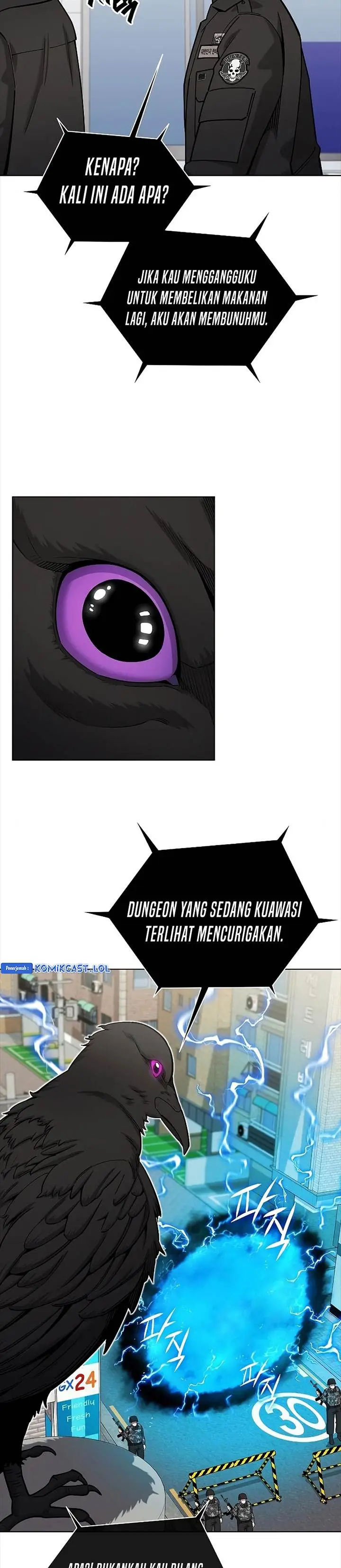 image-komik-the-dark-mages-return-to-enlistment-chapter-44-4/45