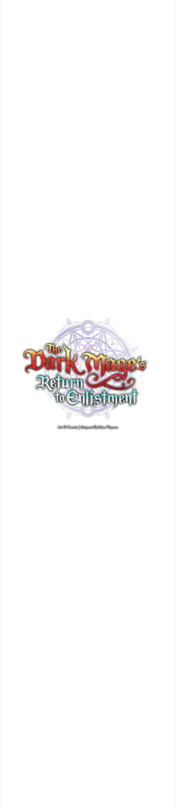 image-komik-the-dark-mages-return-to-enlistment-chapter-44-7/45