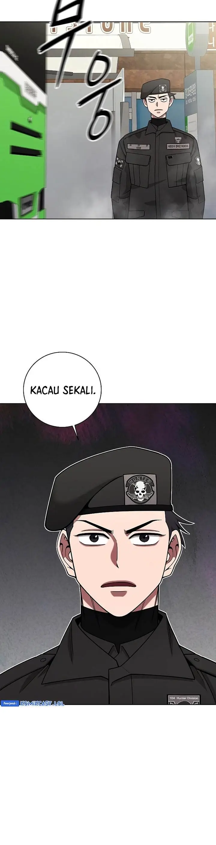 image-komik-the-dark-mages-return-to-enlistment-chapter-44-9/45