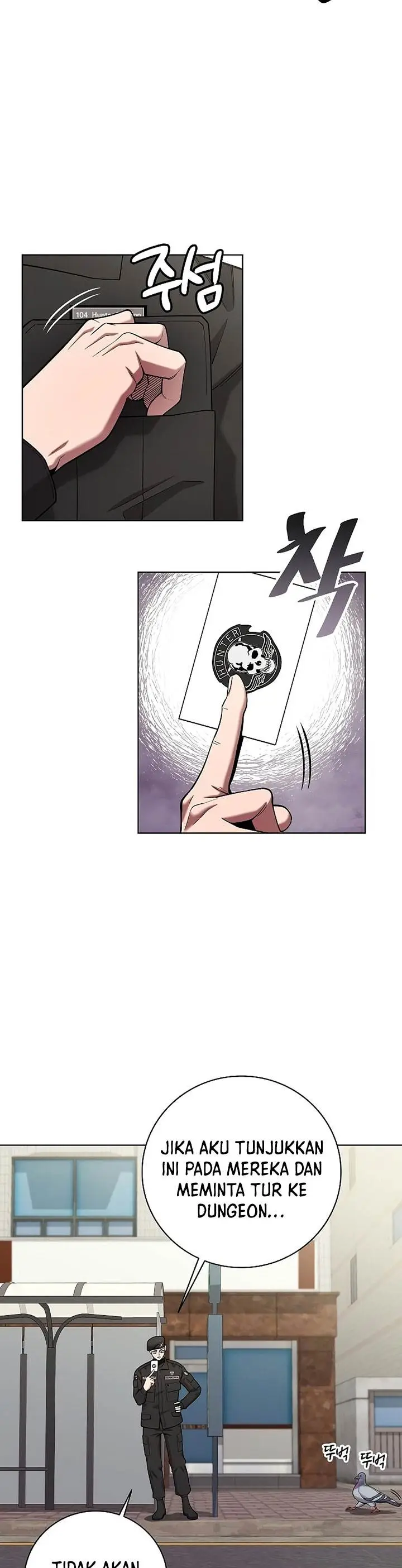 image-komik-the-dark-mages-return-to-enlistment-chapter-44-11/45