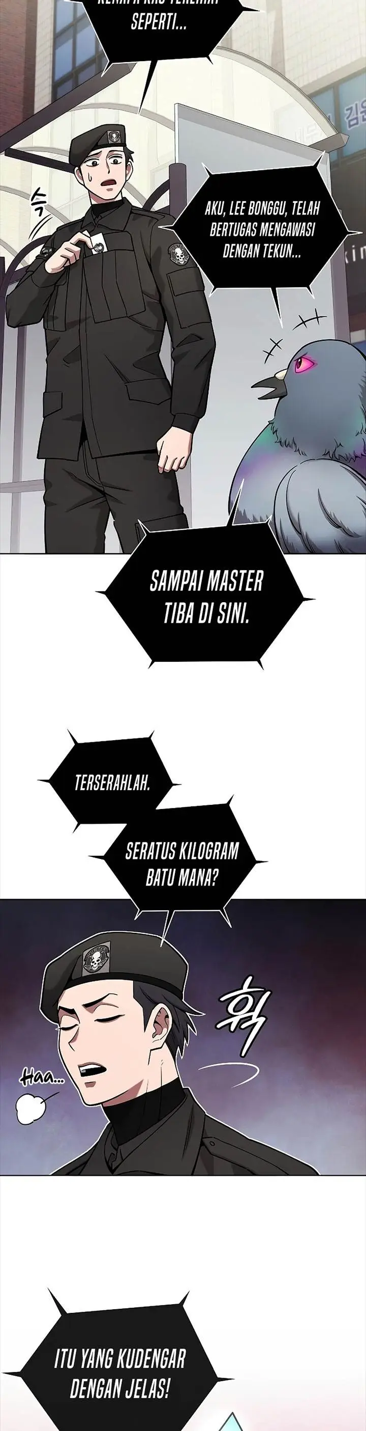 image-komik-the-dark-mages-return-to-enlistment-chapter-44-13/45