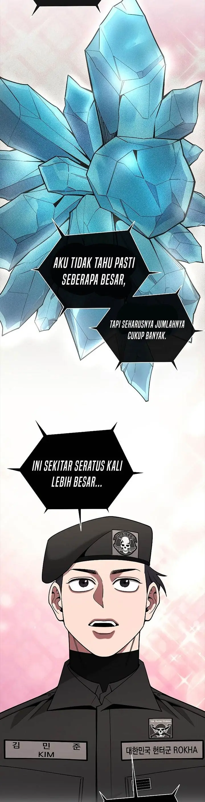 image-komik-the-dark-mages-return-to-enlistment-chapter-44-14/45