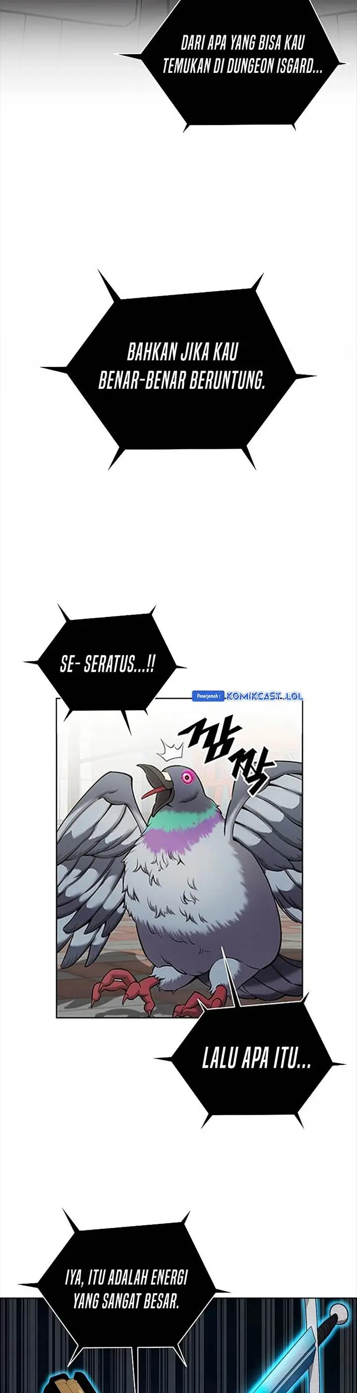 image-komik-the-dark-mages-return-to-enlistment-chapter-44-15/45