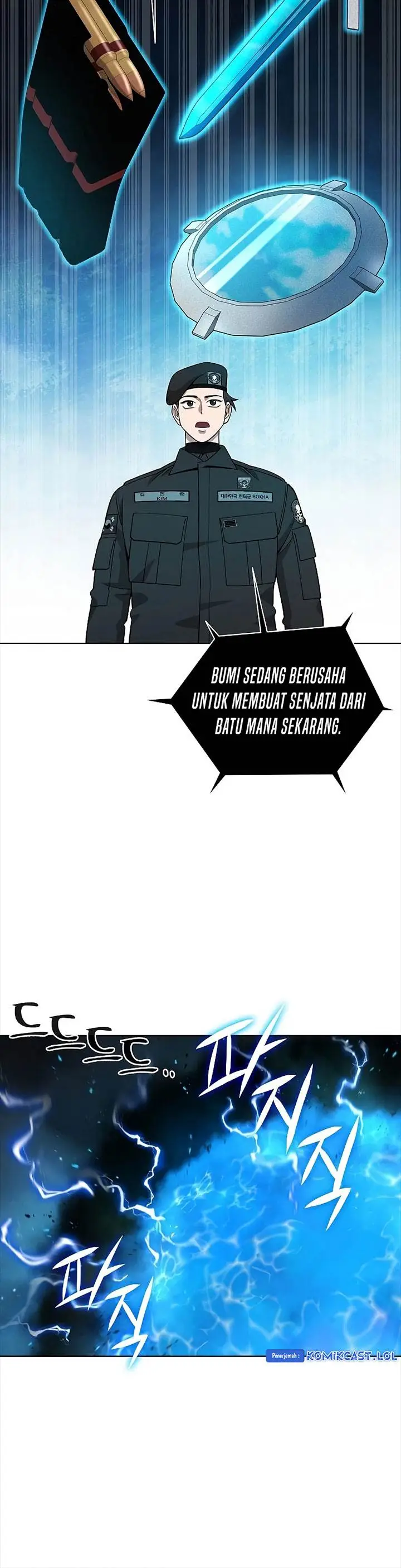 image-komik-the-dark-mages-return-to-enlistment-chapter-44-16/45