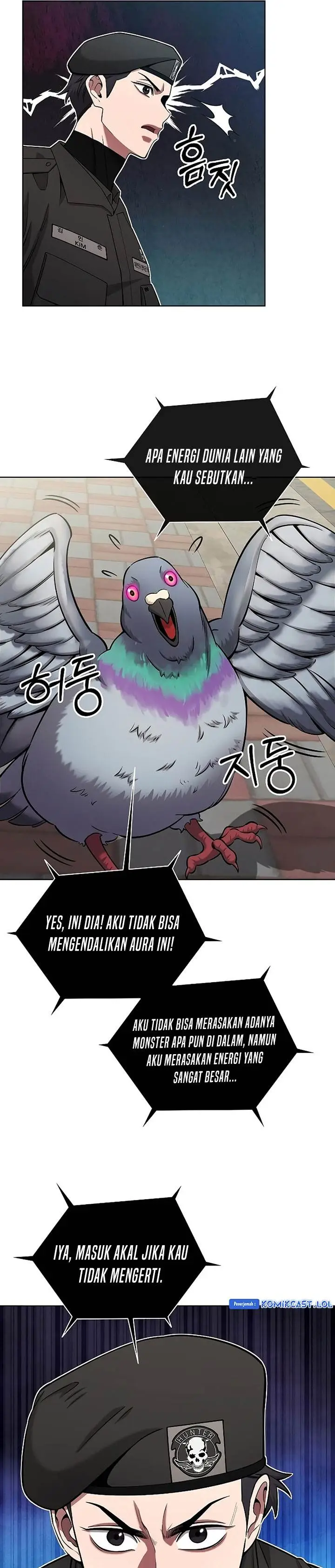 image-komik-the-dark-mages-return-to-enlistment-chapter-44-17/45