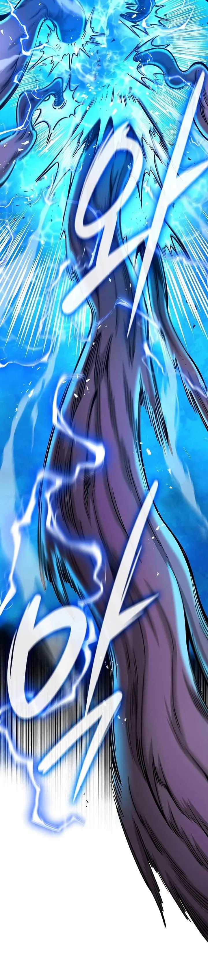 image-komik-the-dark-mages-return-to-enlistment-chapter-44-20/45