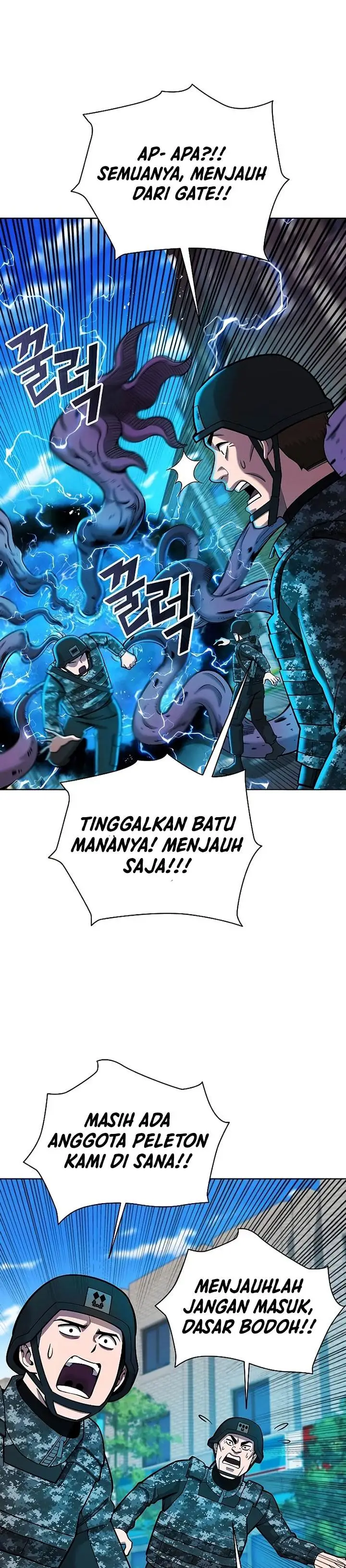 image-komik-the-dark-mages-return-to-enlistment-chapter-44-21/45